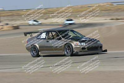media/Sep-17-2022-Speed Ventures (Sat) [[da673e2131]]/Red/Cotton Corners/